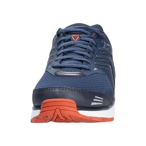 Joya Flash Dark Blue