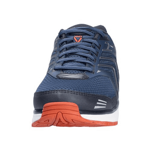 Joya Flash Dark Blue