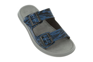 Kybun Glarus Blue
