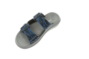 Kybun Glarus Blue