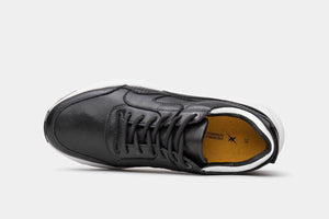 Stretchwalker Golden Gate Lady Black
