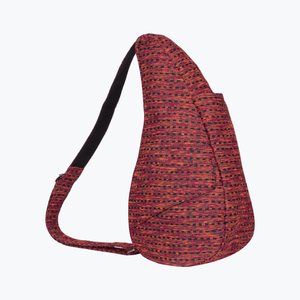 Healthy Back Bag Ambience S