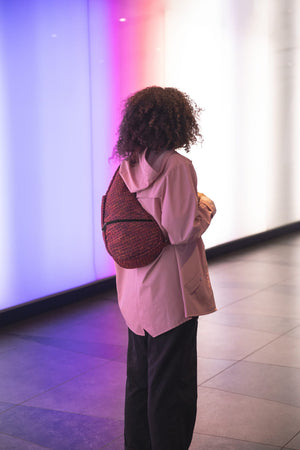 Healthy Back Bag Ambience S