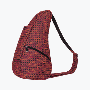 Healthy Back Bag Ambience S