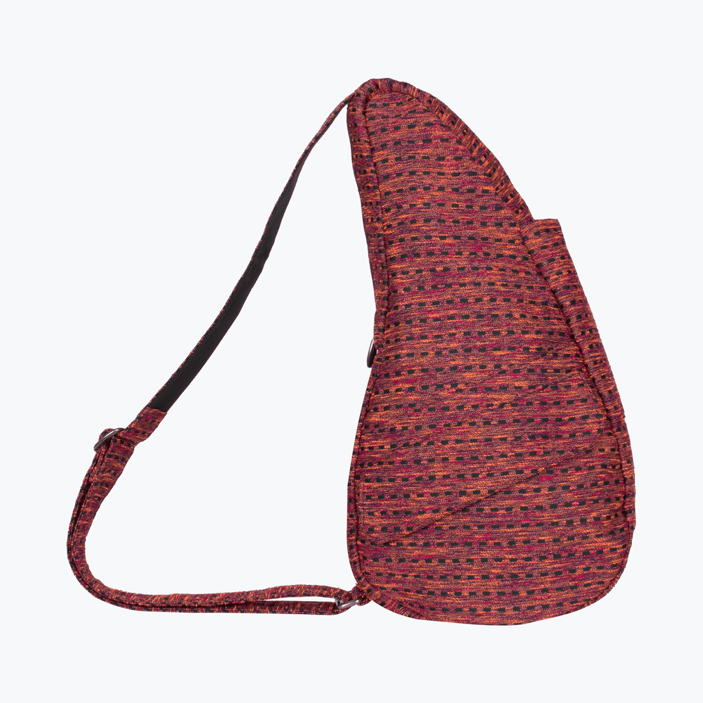 Healthy Back Bag Ambience S