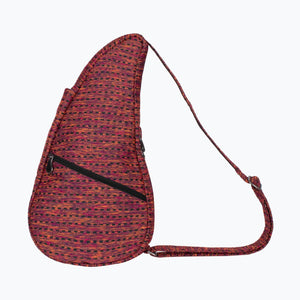 Healthy Back Bag Ambience S