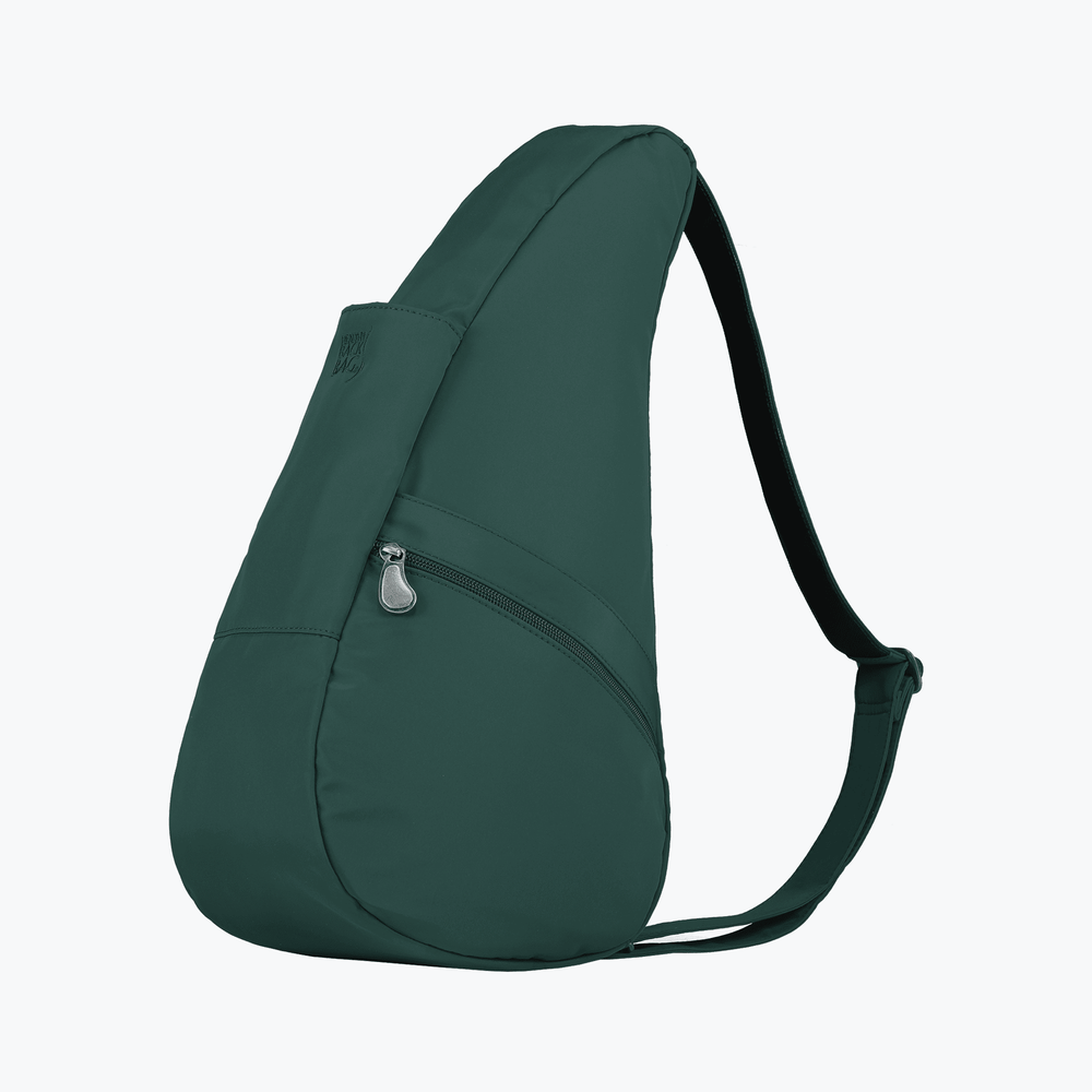 Healthy Back Bag - Mikrofaser Small in vielen Farben