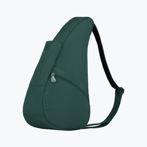 Healthy Back Bag - Mikrofaser Small in vielen Farben