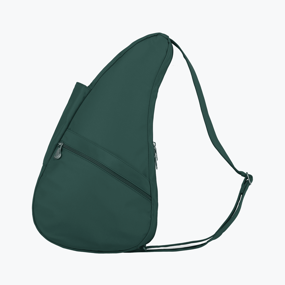 Healthy Back Bag - Mikrofaser Small in vielen Farben