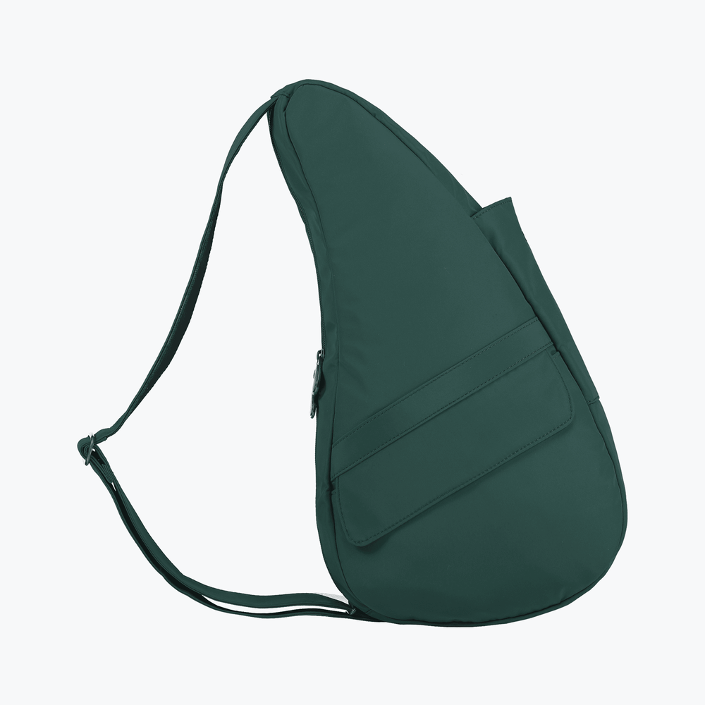 Healthy Back Bag - Mikrofaser Small in vielen Farben