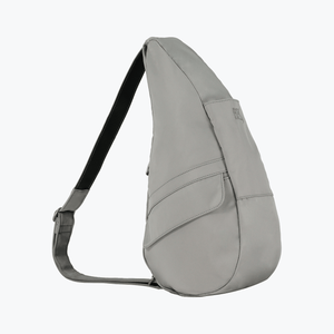 Healthy Back Bag - Mikrofaser Small in vielen Farben