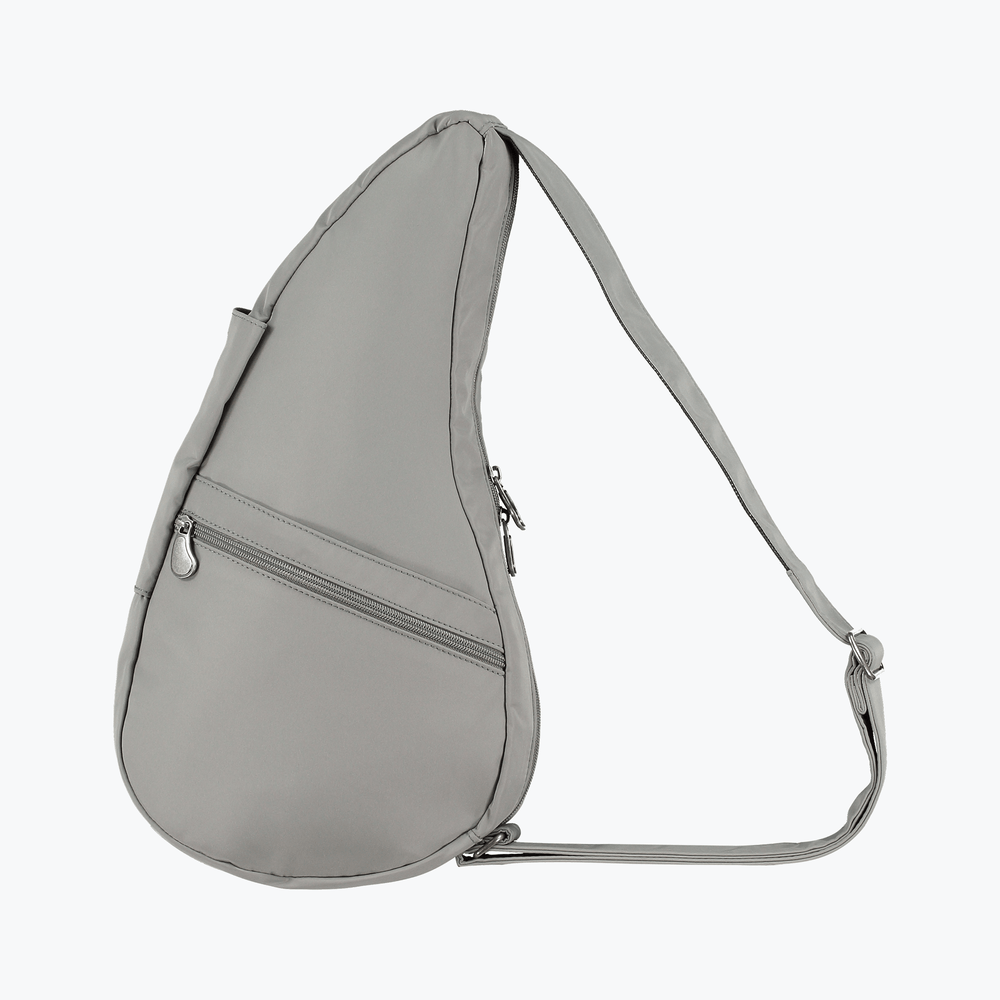 Healthy Back Bag - Mikrofaser Small in vielen Farben