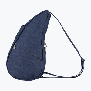 Healthy Back Bag Summer Breeze S Lime u. Navy