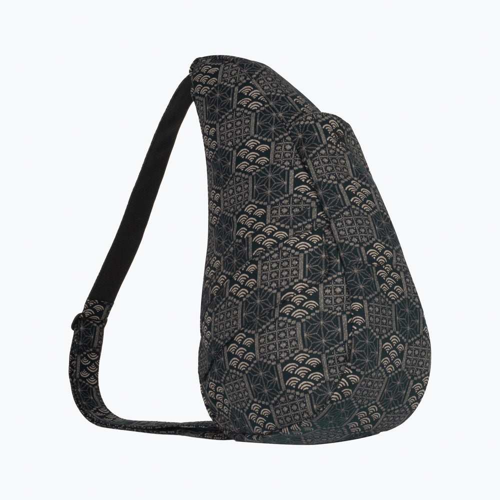 Healthy Back Bag Tranquility S
