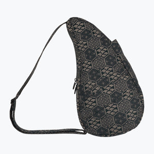 Healthy Back Bag Tranquility S