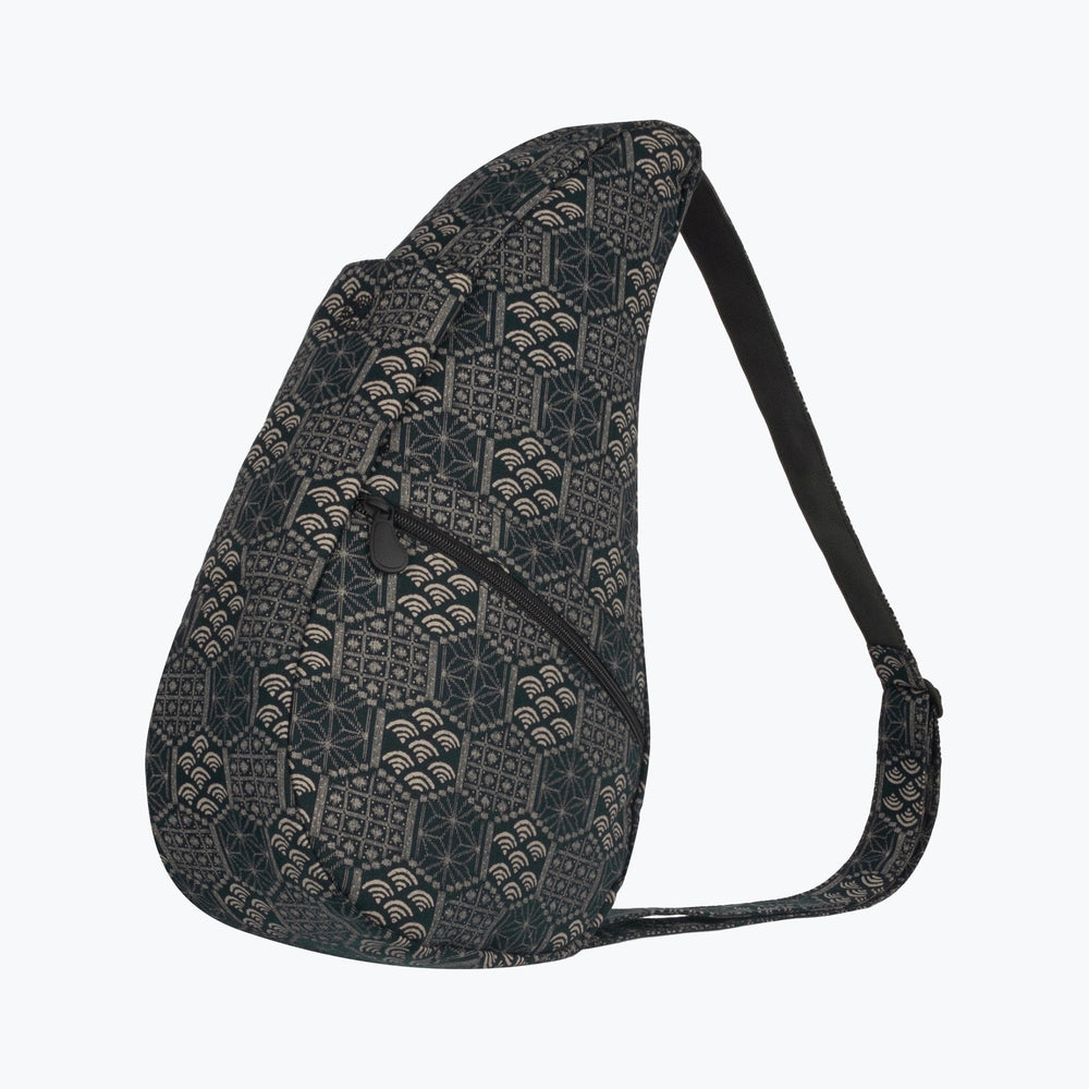 Healthy Back Bag Tranquility S