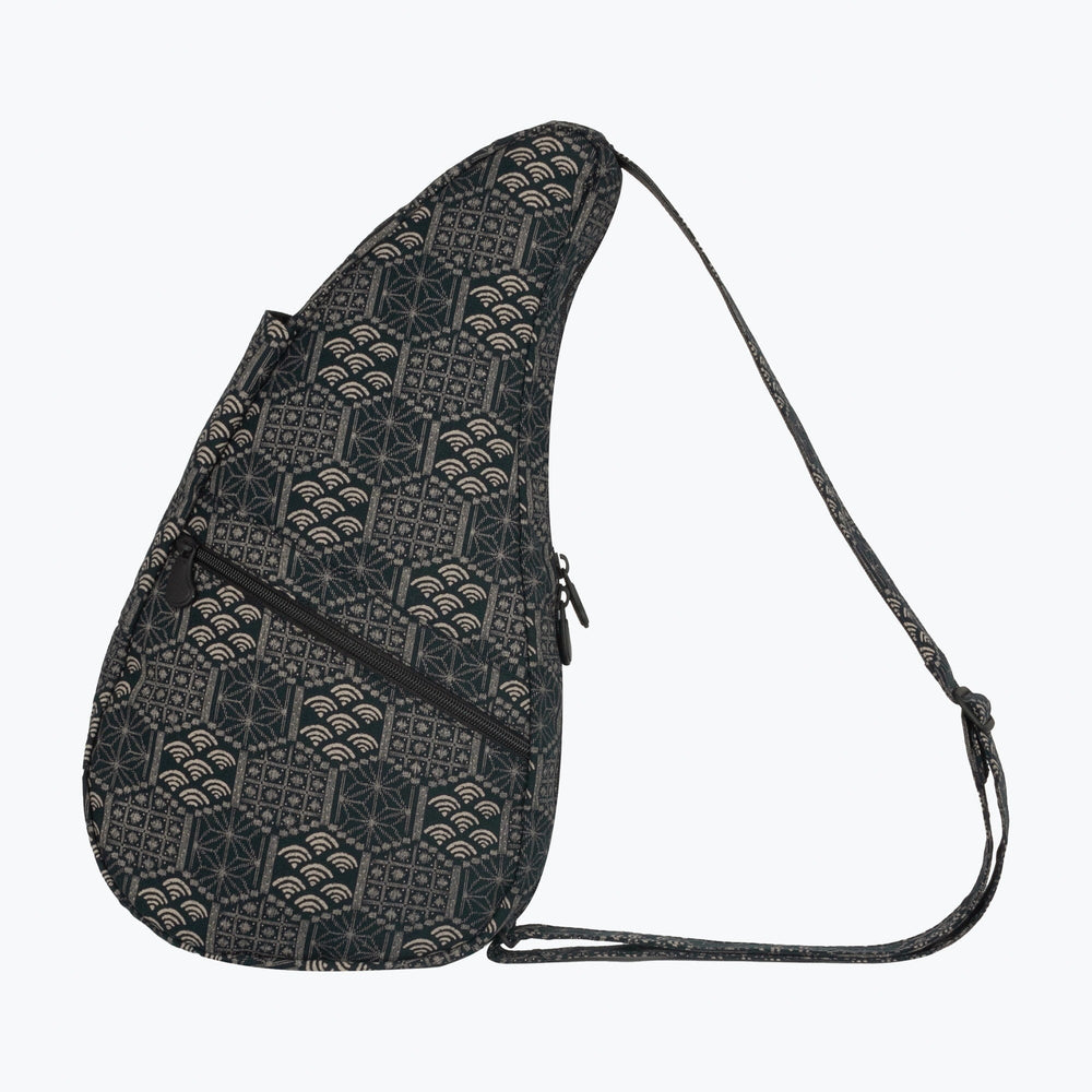 Healthy Back Bag Tranquility S