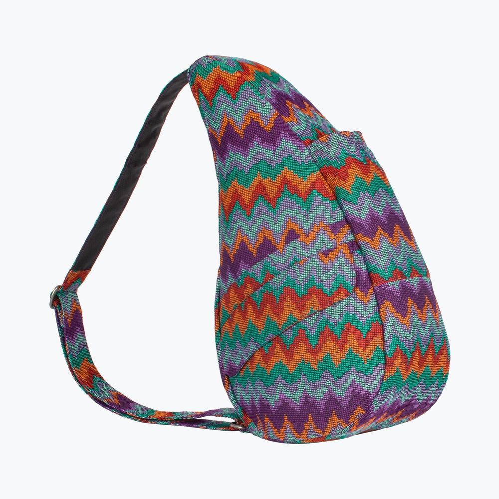 Healthy Back Bag Wavelength S