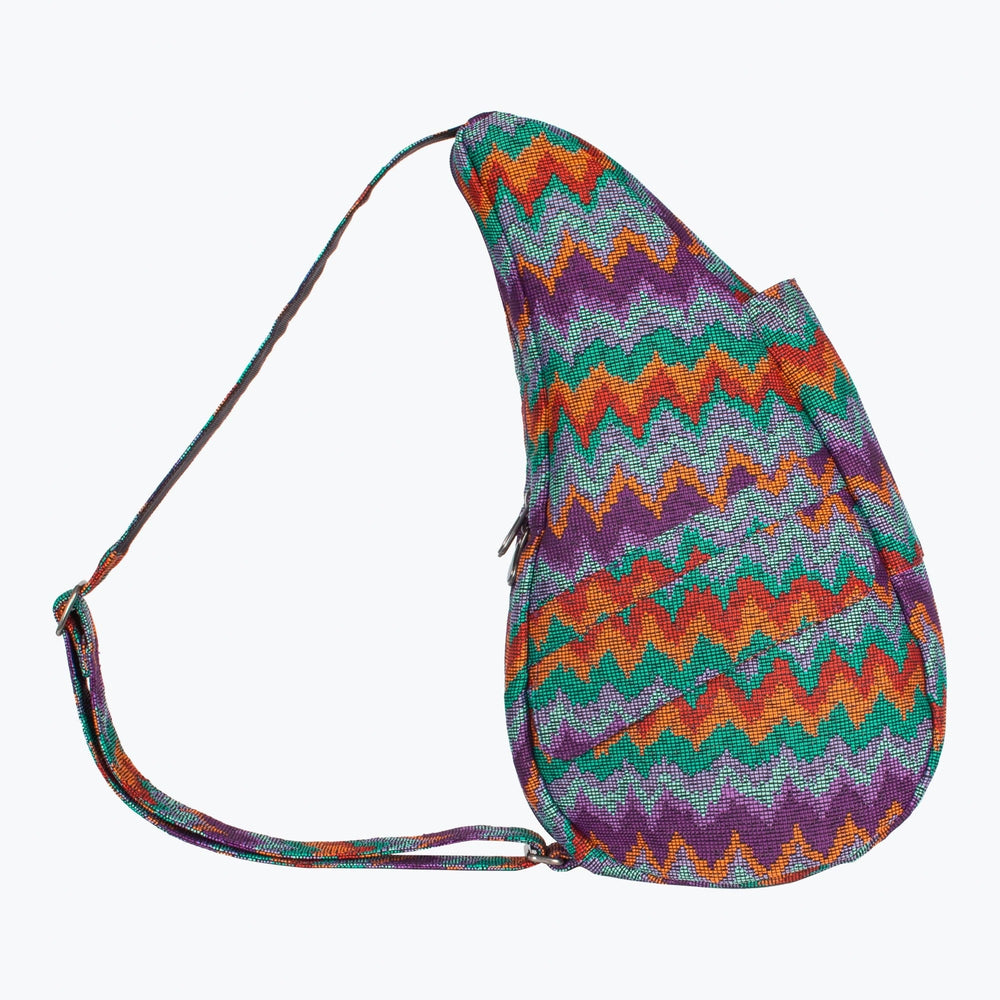 Healthy Back Bag Wavelength S