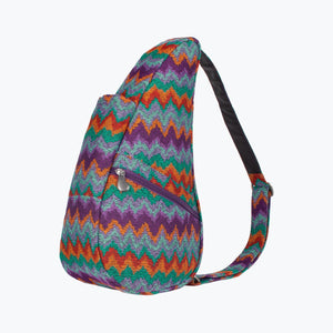Healthy Back Bag Wavelength S