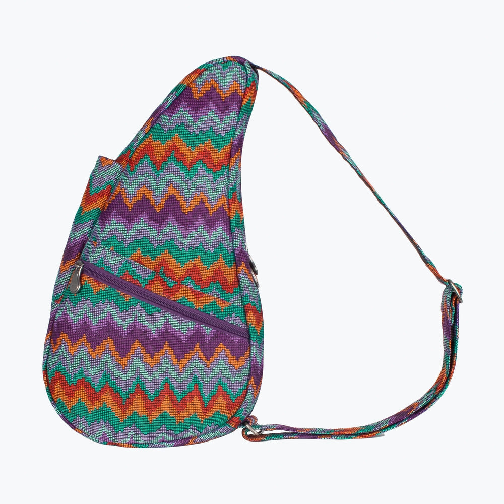 Healthy Back Bag Wavelength S