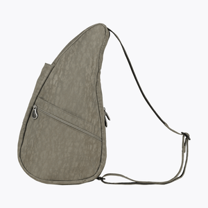Healthy Back Bag - Textured Nylon Small in vielen Farben
