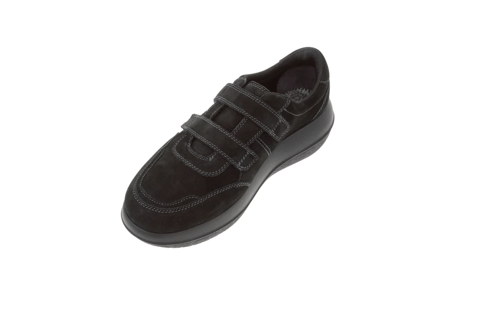 Kybun Heiden 20 Black
