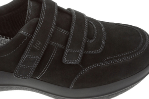 Kybun Heiden 20 Black