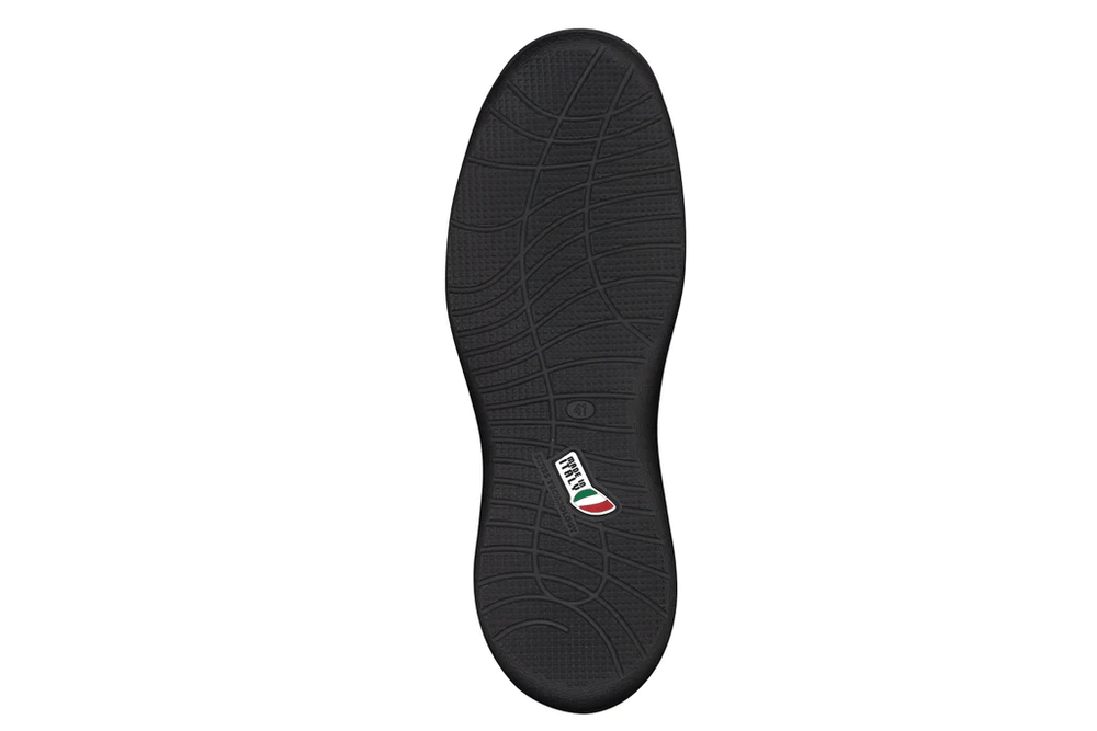 Kybun Heiden 20 Black