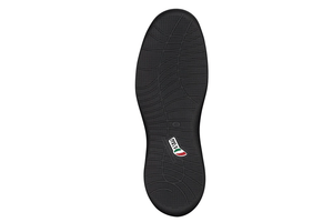 Kybun Heiden 20 Black