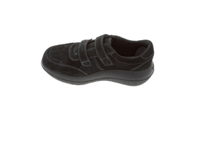 Kybun Heiden 20 Black