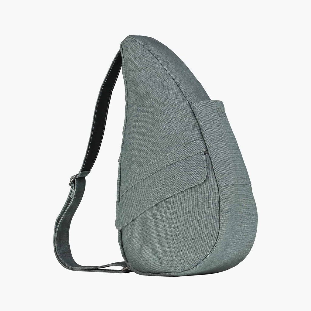 Healthy Back Bag Hanf Salbei und Düne S | Foot Solutions