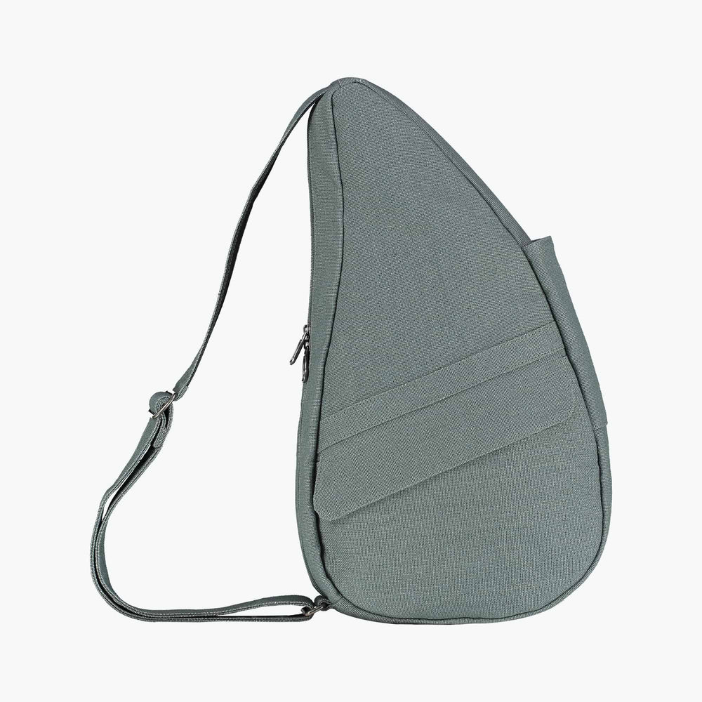 Healthy Back Bag Hanf Salbei M Foot Solutions