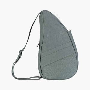 Back n bags outlet