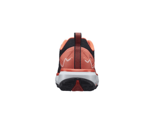 Joya ID Zack III Black Orange