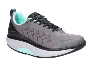 Joya ID Zoom III Dark Grey