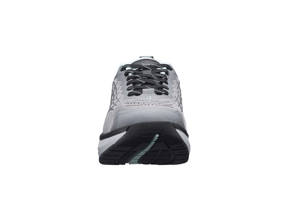 Joya ID Zoom III Dark Grey