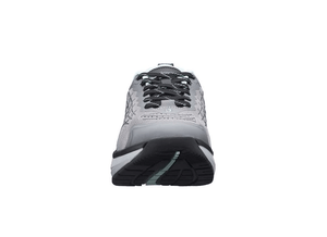 Joya ID Zoom III Dark Grey