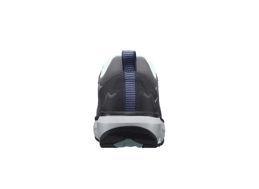 Joya ID Zoom III Dark Grey