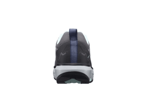 Joya ID Zoom III Dark Grey