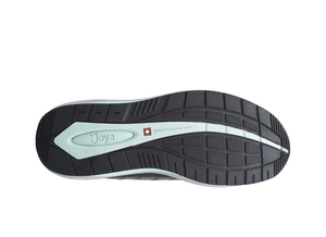 Joya ID Zoom III Dark Grey