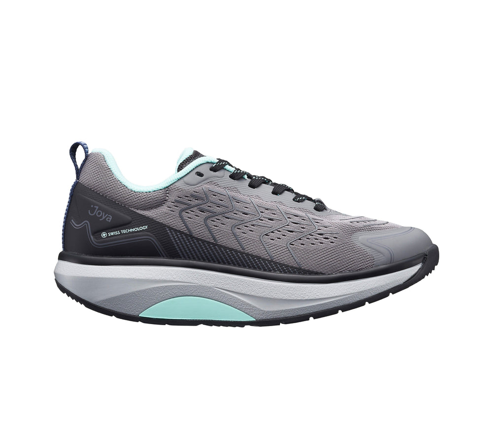 Joya ID Zoom III Dark Grey