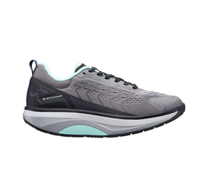 Joya ID Zoom III Dark Grey