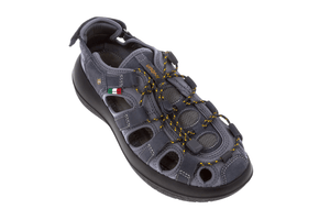 Kybun Interlaken 20 Grey