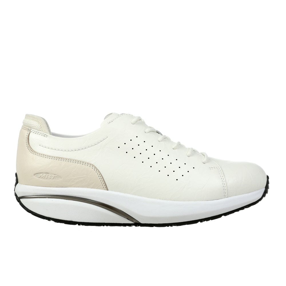 MBT Jion W White