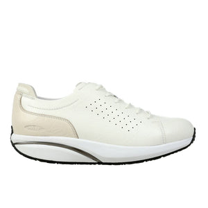 MBT Jion W White