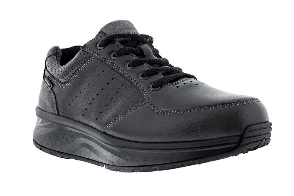 Joya Dynamo III SR M Black