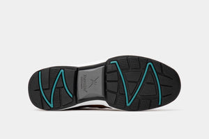Stretchwalker Koblenz Cognac
