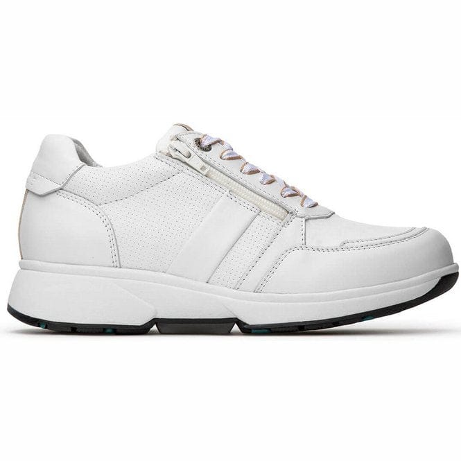 Stretchwalker Koblenz White