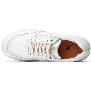 Stretchwalker Koblenz White